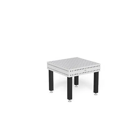 1000x1000 мм арт. 280010.E