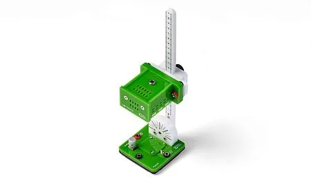 Лабораторный набор "Альтернативные источники энергии"