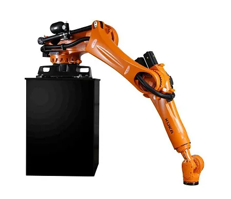 KR 270 R2900 ultra K