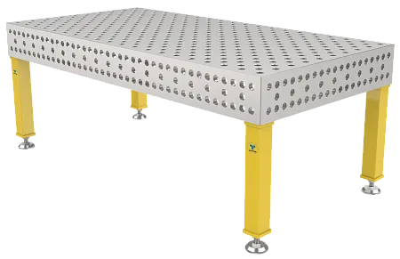 Стол   2400x1200