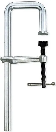 Высокоэффективная U-образная струбцина SGU 300/140