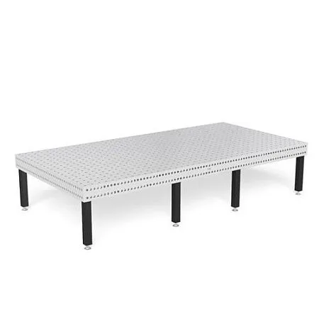 4000x2000 мм арт. 280055.E