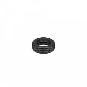 Установочное кольцо для 220604.1