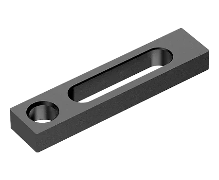 Стол сварочный 1500x1000x850 с комплектом оснастки