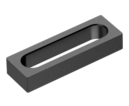 Стол сварочный 1500x1000x850 с комплектом оснастки