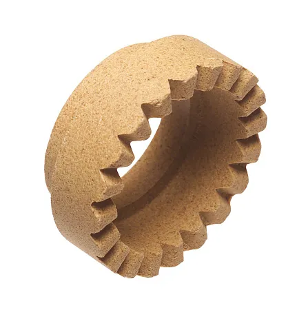 Керамические кольца