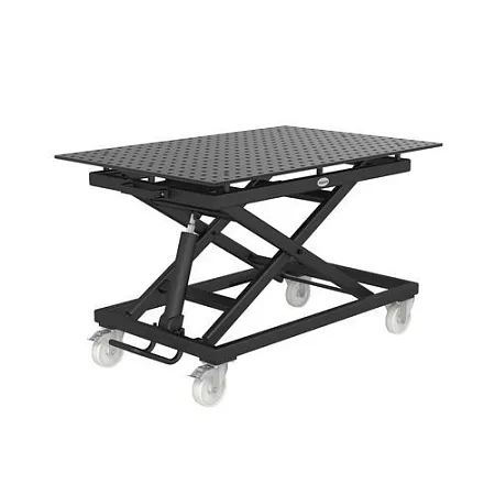 Регулируемое подъемное основание для 16, 22, 28 системы столешниц