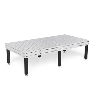 3000x1500 мм арт. 280040.E