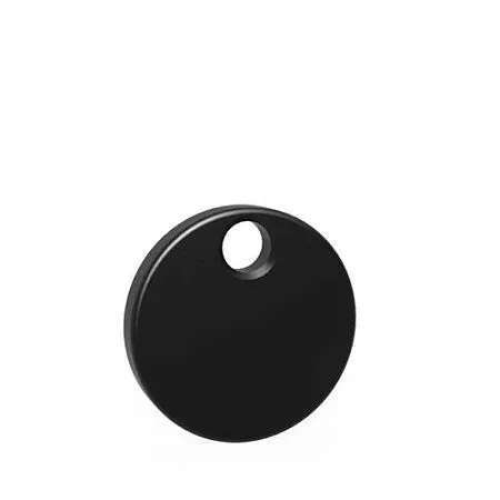 Упор эксцентриковый 75 азотированный