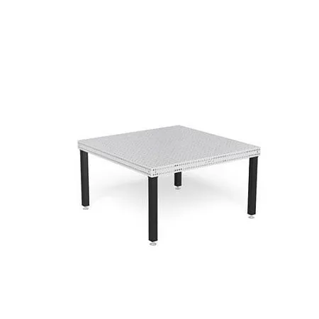 1500x1500 мм арт. 160050.E