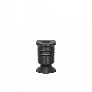 Зажимное устройство соединительное 2S4 потайное