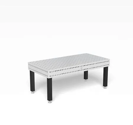 2000x1000 мм арт. 800020.E