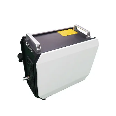 Аппарат Импульсной Очистки CS-LC200W