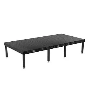 4000x2000 мм арт. 220055.P