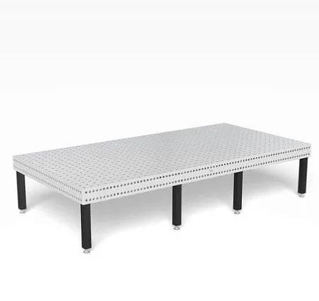 4000x2000 мм арт. 800055.E