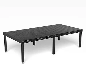 3000x1500 мм Арт. 160040.X7