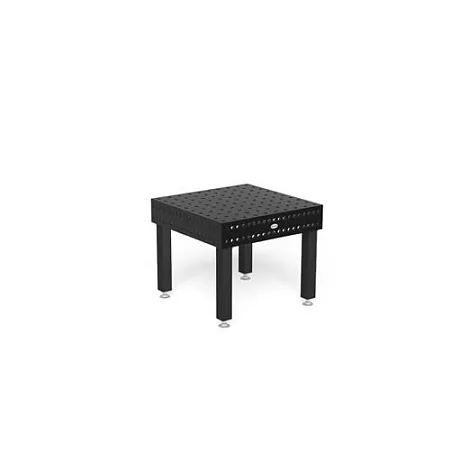 Сварочный стол 1000x1000 мм арт. 280010.P