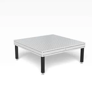 2000x2000 мм арт. 800045.E