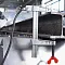 Заземляющие струбцина для сварки TP 150/60