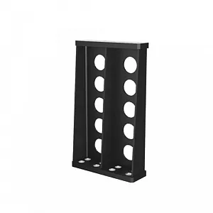 Опора базовая 390х650
- для U-образного блока