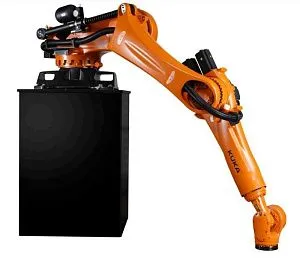 KR 180 R3100 prime K