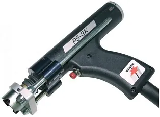 Пистолет для приварки PS-3K Stativ