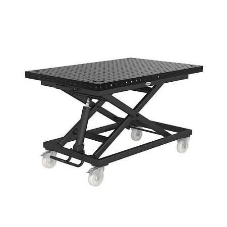 Регулируемое подъемное основание для 16, 22, 28 системы столешниц