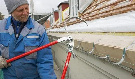 Кронштейногиб D396