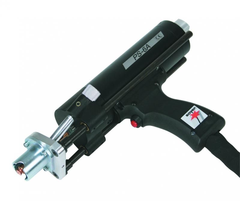 PS-6A