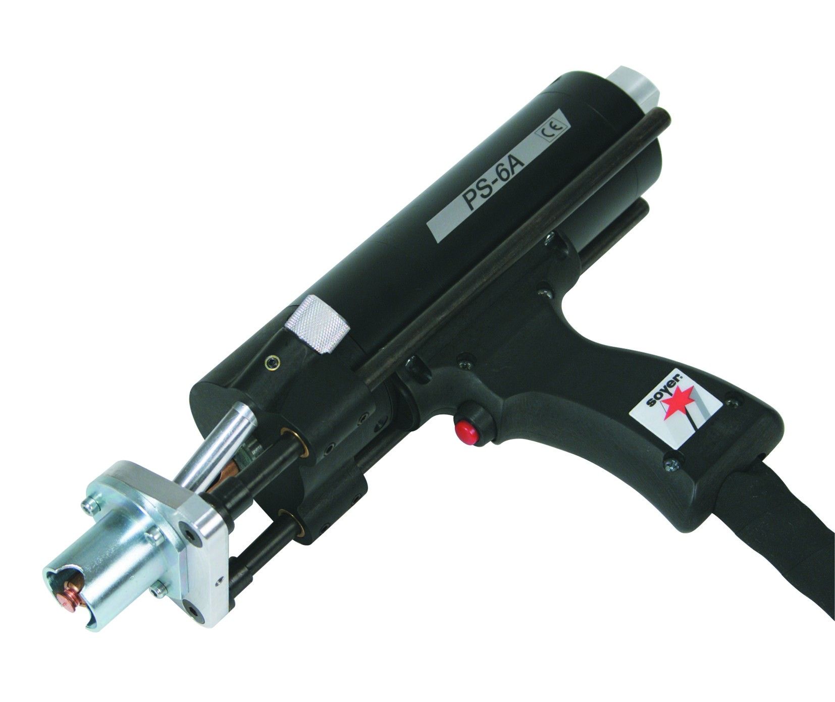PS-6A