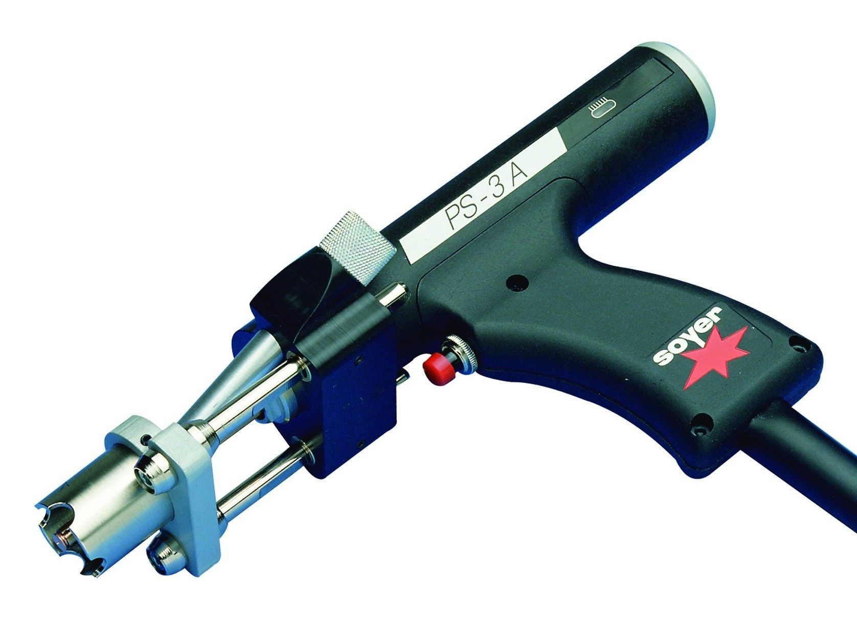 PS-3A