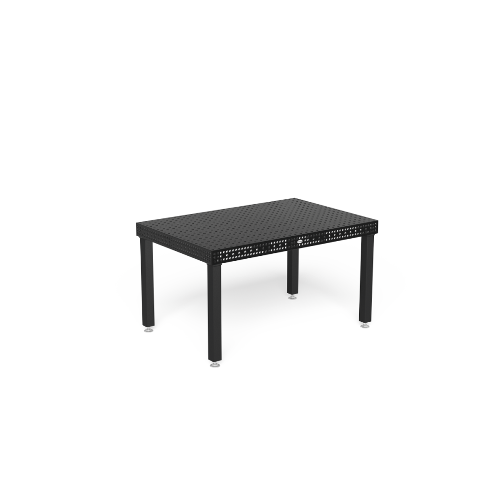 Стол "Professional Extreme 8.7" 1500x1000, Н=850