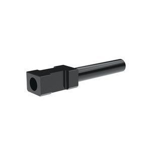 Элементы облегченной обьемной оснастки Bayonets for Lightweight Tooling