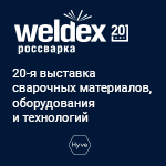 1ded6527499600163c73fa91ad971a9d.gif