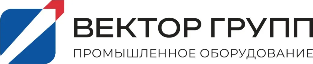 5htktpx54yiykabaarn071r6rm0d3ul9.png