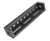 Блок L-образный 250x100x50 - плазменное азотирование