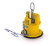 Vaculifter U075-1 - 750 кг