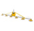 Vaculifter U400-5 - 4000 кг