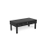 Стол "Professional Extreme 8.8 PLUS" 2000x1000, H=850