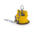 Vaculifter U125-8Q - 1200 кг