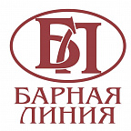 Барная Линия