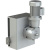 CAMCO Cambot® Linear Parts Handlers for Medical, Electronics & Consumer Products - M100 серии