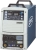 Промышленный сварочный аппарат для аргонодуговой сварки OTC Daihen DT 300PIII (DC), Япония