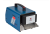 Блок питания Soyer BMS-9 AKKU