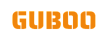 GUBOO GUBOO