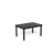 Стол "Professional Extreme 8.7" 1500x1000, Н=850