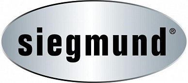 Siegmund