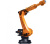 Промышленный робот KUKA KR 300 R2700-2