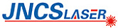 JNCS