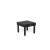 Стол "Professional Extreme 8.7" 1000x1000, H=850